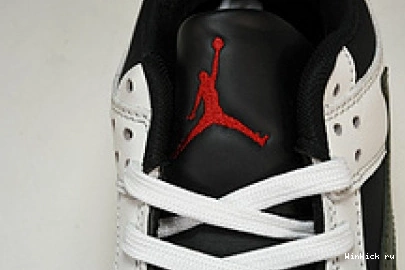 Jordan Scott The Cut x Travis Check 1120